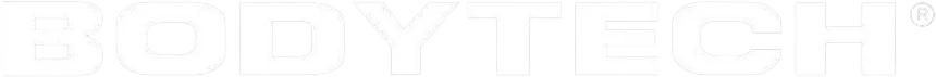 Bodytech