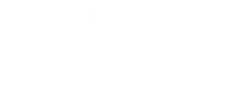 Mark Training Club / Academy