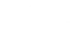 Natal