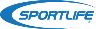Sportlife