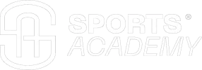 Sports Academy