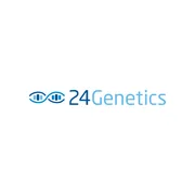 24Genetics