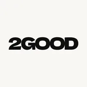 2Good