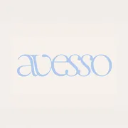 Avesso