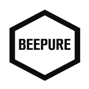 BEEPURE