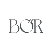 BÖR