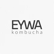 Eywa Kombucha