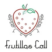 Frutillas Coll