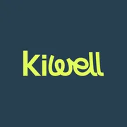 Kiwell
