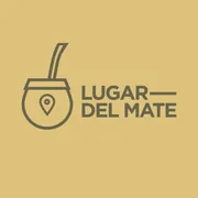 Lugar del Mate