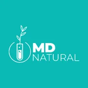 MD Natural Cosmetics