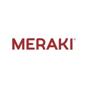 Meraki