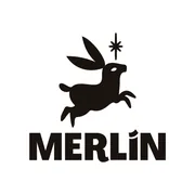 Merlin Foods