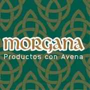 Morgana