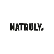 Natruly