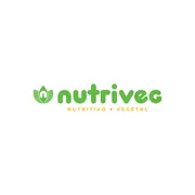 Nutriveg