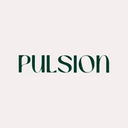 Pulsión Biocosmética