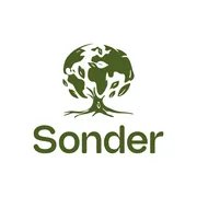 Sonder Natural