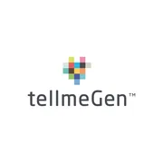 tellmeGen