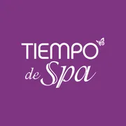 Tiempo de Spa