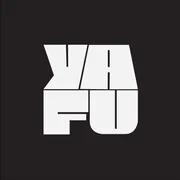 Yafu